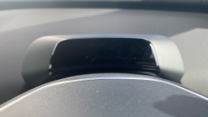 Volvo EX30 200kW SM Extended Range Plus 69kWh 5dr Auto Electric Estate